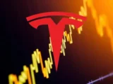 Tesla Aktie Analyse 2026