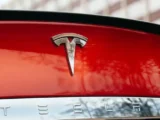 Tesla Aktie steigende Kosten