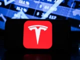 Tesla und SpaceX