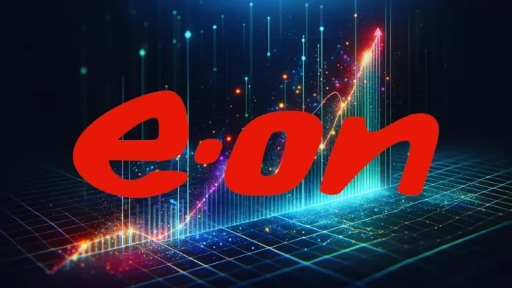 E.ON Aktie 2026 vor weiterem Aufschwung? Kurs, Dividende und Prognose im großen Check