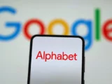 Alphabet Aktie Kursentwicklung 2026 mit Fokus auf KI-Wachstum und Marktanalyse