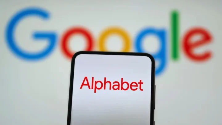 Alphabet-Aktie 2026: Zwischen KI-Boom, Marktunsicherheit und starken Fundamentaldaten – Lohnt sich jetzt der Einstieg?
