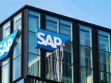 SAP Aktie Kursentwicklung mit Chart-Signal im April 2026