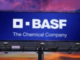 BASF Werk Höchst Verkauf und strategischer Umbau 2026 Deutschland
