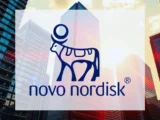 Novo Nordisk Forschungslabor als Zeichen für Innovation in der Pharmaindustrie