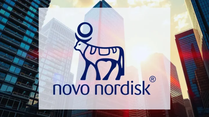 Novo Nordisk Aktie 2026: Nach kräftigem Rücksetzer wieder interessant – Hohe Dividende und neues Wegovy-Abo-Modell locken Anleger