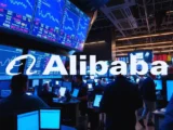 Alibaba Aktie Kursentwicklung 2026 mit Fokus auf KI und Cloud Wachstum