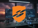 DroneShield Aktie 2026 Kursanalyse mit Fokus auf KI und Drohnenabwehr-Technologie