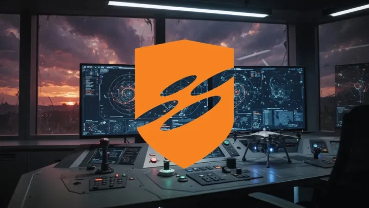 DroneShield-Aktie unter Druck: Kapitalmaßnahme, KI-Offensive und geopolitische Spannungen sorgen für Nervosität