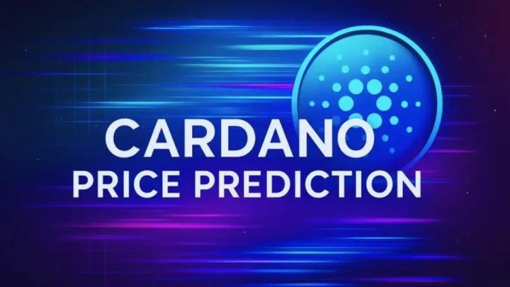 Cardano Prognose 2026–2040: Steht ADA vor einem Comeback oder droht jahrelange Stagnation?