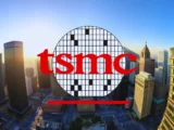 TSMC Fabrik in Kumamoto Japan mit modernster 3nm Chip Fertigung – Halbleiter Produktion für KI und Hochleistungsrechner