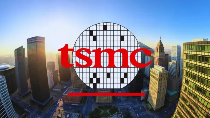 TSMC-Aktie im Fokus: Japan bekommt modernste 3nm-Chip-Produktion ab 2028 – Ein strategischer Meilenstein