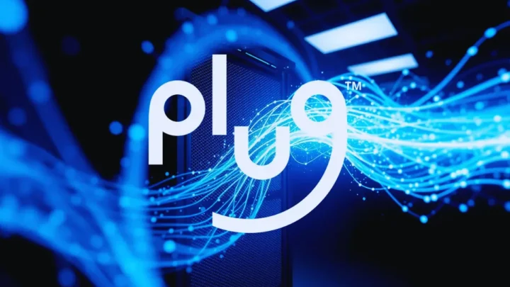 Plug Power Aktie legt kräftig zu: Erste positive Bruttomarge und starkes Umsatzwachstum wecken Hoffnung auf Wasserstoff-Wende 2026