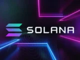Solana Kursprognose bis 2040 mit moderatem langfristigem Wachstum