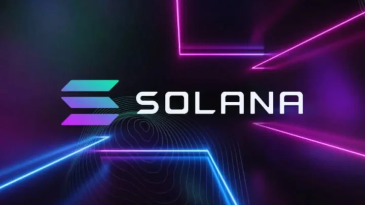 Solana Prognose 2026–2040: Steht SOL vor einer neuen Rallye oder droht eine lange Seitwärtsphase?