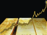 Goldpreis 2026 Analyse Prognose Edelmetall Rekordniveau USD Entwicklung