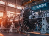 Siemens Aktie 2026 Analyse Umbau Strategie Prognose Industrie Deutschland