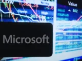 Microsoft Aktie 2026 Analyse Kurs Prognose KI Cloud Wachstum Bestes Keyword für externen Link: Microsoft Aktie Analyse 2026