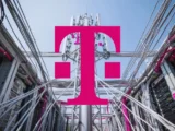 Deutsche Telekom Aktie Chart mit neuem 4-Wochen-Tief im April 2026 – Kurs bei etwa 30,70 Euro nach Rücksetzer