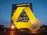 Commerzbank Aktie 2026 Analyse Übernahme UniCredit Kursentwicklung Prognose