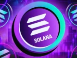 Solana SOL Kurs Chart im April 2026 mit Prognosen bis 2036 – Technische Upgrades und institutionelle Nachfrage treiben das Potenzial