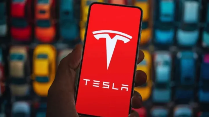 Tesla-Aktie vor möglichem Absturz? JPMorgan warnt vor bis zu 60 Prozent Kursverlust