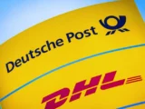 Deutsche Post Preise 2026 Brief Einschreiben Porto Deutschland Versand Übersicht