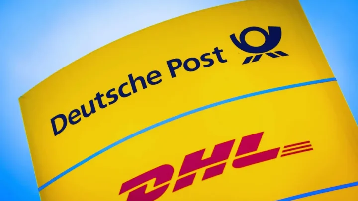 Deutsche Post 2026: Neue Preise, moderne Services und Einschreiben im Fokus – Das müssen Kunden jetzt wissen
