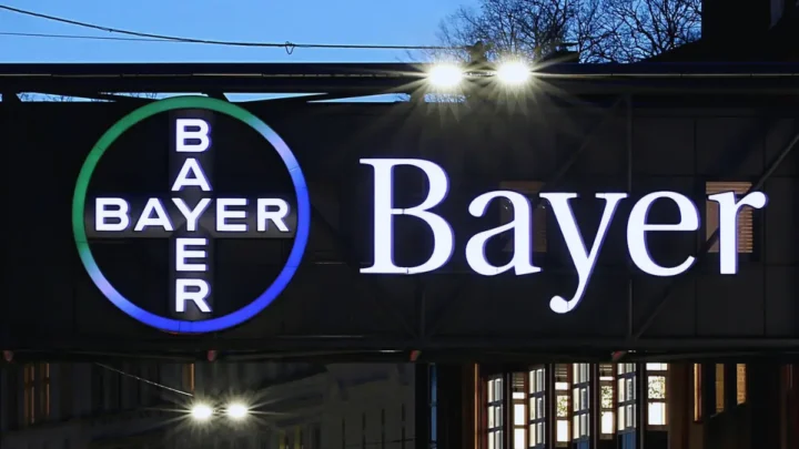 Bayer AG Aktie April 2026: Starke Pipeline und stabile Dividende – Warum der DAX-Konzern trotz Patent-Cliff und Glyphosat-Risiken wieder interessant wird