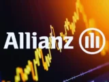 Allianz Aktie 2026 Analyse Kursentwicklung Dividende Prognose Finanzsektor Deutschland
