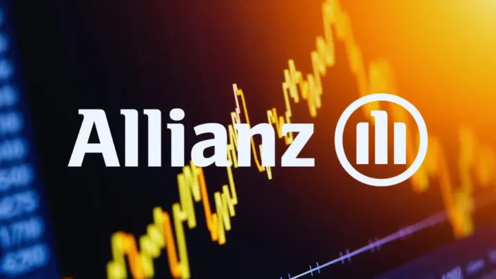 Allianz Aktie vor neuem Höhenflug? Warum Analysten jetzt weiteres Kurspotenzial sehen