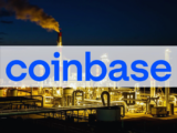 Coinbase Aktie Analyse 2026 Kursentwicklung Prognose Kryptowährungen Blockchain Wachstum