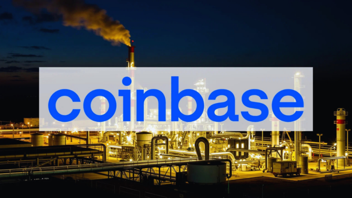 Coinbase Aktie unter Druck oder große Chance? Warum 2026 zum Wendepunkt für Krypto-Aktien werden könnte
