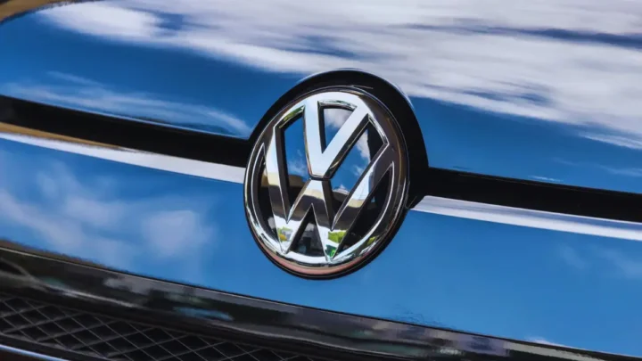 Volkswagen Vorzugsaktie April 2026: Bei 88 Euro mit nur 7,8er KGV – Warum die VW-Vz. für viele Anleger plötzlich wieder ein attraktives Investment wird