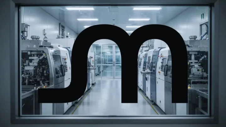 Micron Technology Aktie April 2026: Kurs bei 329 Euro mit starkem AI-Treiber – Warum die Speicher-Chip-Aktie trotz hoher Volatilität für viele Anleger wieder hoch im Kurs steht