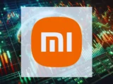 Xiaomi Aktie Analyse 2026 Kurs Entwicklung Prognose Tech Unternehmen China Wachstum
