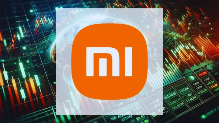 Xiaomi Aktie 2026: Zwischen Wachstum, Risiken und neuer Strategie – Lohnt sich jetzt der Einstieg?