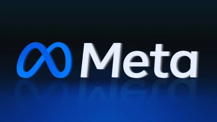Meta Aktie 2026: Aktuelle Analyse, Prognose und Investment-Chancen im Überblick