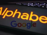 Alphabet Aktie Chart im April 2026 – Fokus auf neue KI-Avatare in Google Vids und massive Investitionen in KI-Infrastruktur