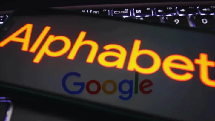 Alphabet Aktie April 2026: Neue KI-Avatare in Google Vids und bis zu 185 Milliarden Dollar Investitionen