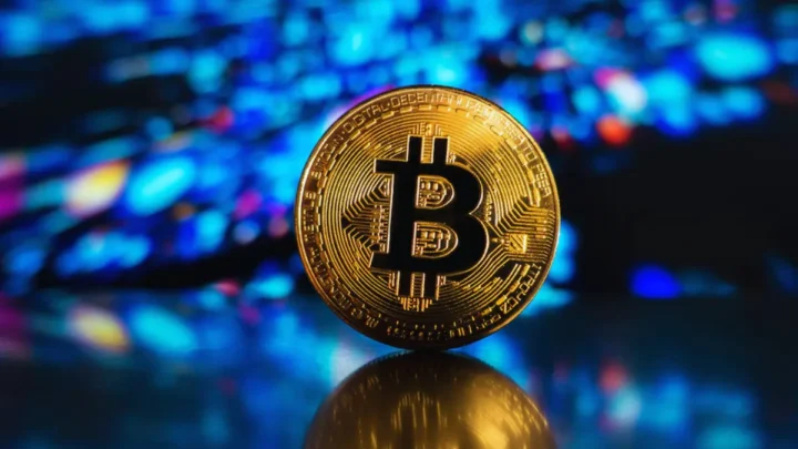 Bitcoin-Kurs steigt stark: Nähern wir uns bald der 70.000-Dollar-Marke? – Aktuelle Entwicklungen und Ausblick 2026