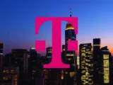 Deutsche Telekom Aktie Kursentwicklung mit Fokus auf DAX und Telekommunikationsmarkt