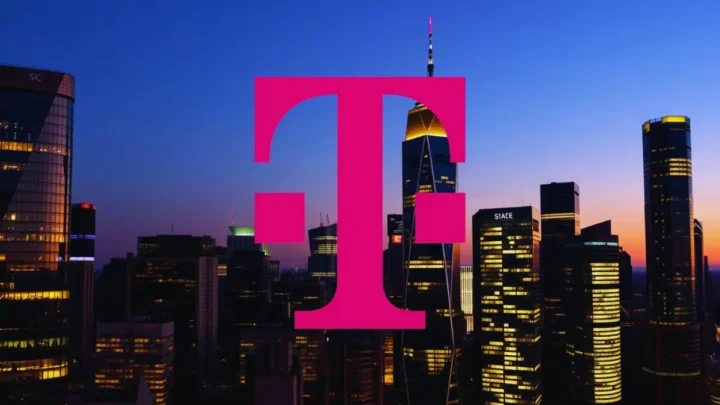 Deutsche Telekom Aktie unter Druck: Lohnt sich der Einstieg trotz Tarifkonflikt und Kursrückgang?