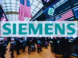 Siemens Aktie Kursentwicklung und Analysten Prognosen im DAX Vergleich 2026