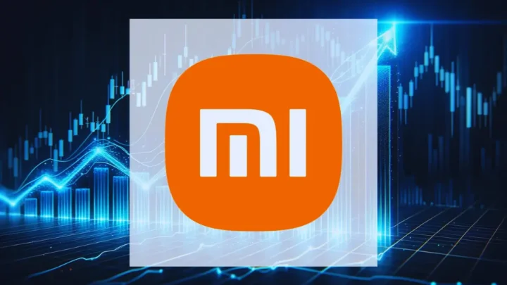 Xiaomi-Aktie bleibt unter Druck: Starkes Wachstum bei E-Autos und KI bringt den Kurs nicht nach oben – Aktuelle Lage im April 2026