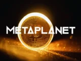 Metaplanet Aktie Kursentwicklung 2026 im Zusammenhang mit Bitcoin und globalen Finanzmärkten