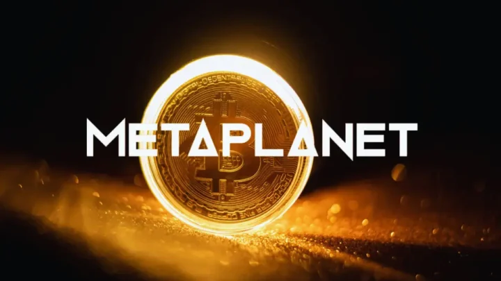 Metaplanet Aktie 2026: Zwischen Krypto-Abhängigkeit und Comeback-Chance – lohnt sich jetzt der Einstieg?