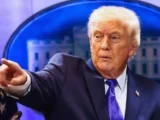 Iran-Krieg 2026 mit Waffenruhe zwischen USA und Iran und Auswirkungen auf Ölmarkt und globale Sicherheit