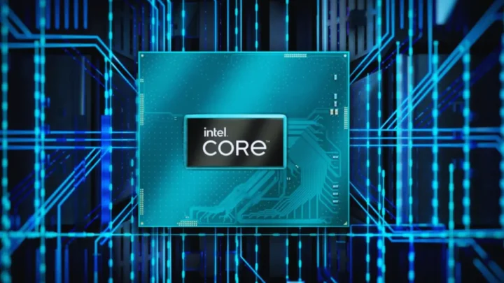 Intel-Aktie springt nach oben: Neue Partnerschaft mit Elon Musk beim Terafab-Projekt weckt Hoffnung – Kursentwicklung am 7. April 2026 im Detail