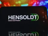 HENSOLDT Aktie 2026 Analyse mit Kursentwicklung, Prognose und Wachstum im Verteidigungssektor